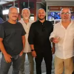 «Από τη Πολιορκία στον Μεγαλέξαντρο» – Με μεγάλη επιτυχία ξεκίνησε το τριήμερο κινηματογραφικό αφιέρωμα