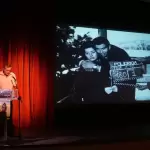 «Από τη Πολιορκία στον Μεγαλέξαντρο» – Με μεγάλη επιτυχία ξεκίνησε το τριήμερο κινηματογραφικό αφιέρωμα