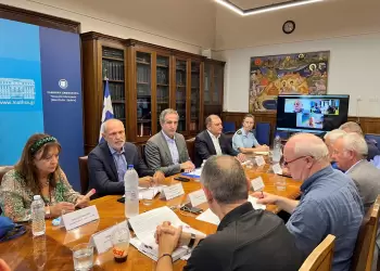 Αυτόματο προσχέδιο