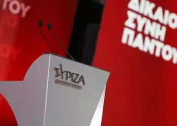 Αυτόματο προσχέδιο