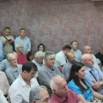 Έφη Αχτσιόγλου από την Κοζάνη: “Στόχος είναι να ασκήσουμε δομική, μαχητική αντιπολίτευση απέναντι στη Δεξιά του κ. Μητσοτάκη”