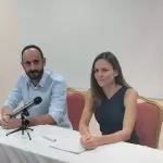 Έφη Αχτσιόγλου από την Κοζάνη: “Στόχος είναι να ασκήσουμε δομική, μαχητική αντιπολίτευση απέναντι στη Δεξιά του κ. Μητσοτάκη”