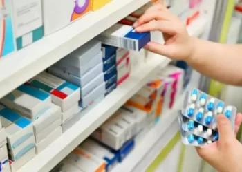 Ελλείψεις Φαρμάκων: Περίπου 300 Σκευάσματα Δεν Υπάρχουν Στα Ράφια Των Φαρμακείων Στη Θεσσαλονίκη