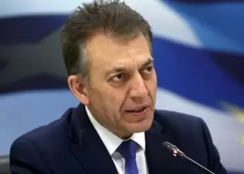 Γιάννης Βρούτσης: «Να αντιμετωπίσουμε άμεσα τη βία και στο γήπεδο του διαδικτύου»