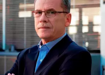 «Γρίφος» για δυνατούς παίκτες η Περιφέρεια ΔυτικήςΜακεδονίας