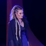 Η ΗΛΕΚΤΡΑ του Σοφοκλή την 1η Σεπτεμβρίου στο Υπαίθριο Δημοτικό Θέατρο Κοζάνης