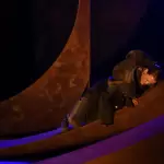 Η ΗΛΕΚΤΡΑ του Σοφοκλή την 1η Σεπτεμβρίου στο Υπαίθριο Δημοτικό Θέατρο Κοζάνης