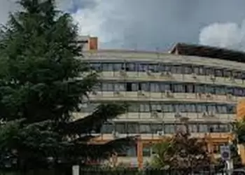 Ημερίδα για τους Διευθυντές/ντριες των σχολικών μονάδων