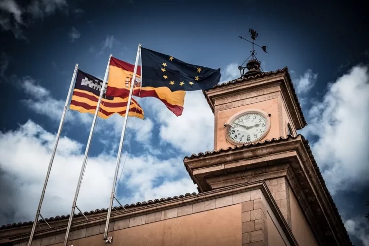 Ισπανία: Πώς Κατάφερε Να Ρίξει Τονπληθωρισμό