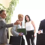 Κασαπίδης: Η Δ. Μακεδονία πρωταγωνίστρια στα θέματα ανάπτυξης Κασαπίδης: Η Δ. Μακεδονία πρωταγωνίστρια στα θέματα ανάπτυξης