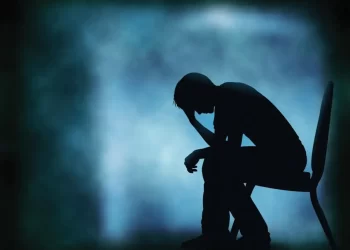 Η Κατάθλιψη Και Το Άγχος Αυξάνουν Όντως Τον Κίνδυνο Ασθένειας; Τι Δείχνει Νέα Μελέτη