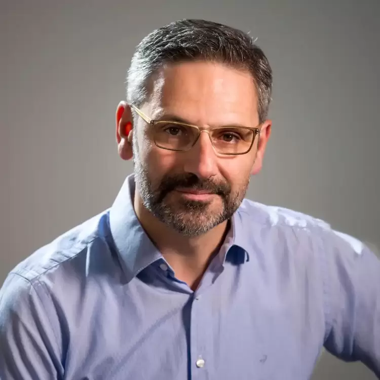 Ο Λευτέρης Ιωαννίδης επιστρέφει….