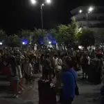 Με εκδηλώσεις για τη νεολαία συνεχίστηκε το “Πολιτιστικό Καλοκαίρι” του Δήμου Φλώρινας
