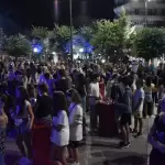 Με εκδηλώσεις για τη νεολαία συνεχίστηκε το “Πολιτιστικό Καλοκαίρι” του Δήμου Φλώρινας