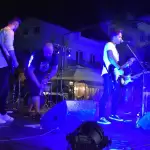 Με εκδηλώσεις για τη νεολαία συνεχίστηκε το “Πολιτιστικό Καλοκαίρι” του Δήμου Φλώρινας