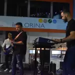 Με εκδηλώσεις για τη νεολαία συνεχίστηκε το “Πολιτιστικό Καλοκαίρι” του Δήμου Φλώρινας