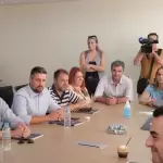 Μονόδρομος το υδρογόνο… Κυβερνητικό κλιμάκιο στην Κοζάνη