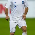 ΠΑΕ ΦΣ ΚΟΖΑΝΗ: σημαντική ενίσχυση, με Σπύρο Νάτσο