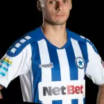 ΠΑΕ ΦΣ ΚΟΖΑΝΗ: σημαντική ενίσχυση, με Σπύρο Νάτσο