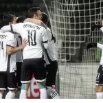 ΠΑΕ ΦΣ ΚΟΖΑΝΗ:”Μπαμ” με Νίκο Κοροβέση!