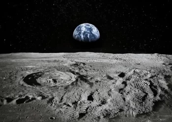 Σελήνη:γιατί Οι Μεγάλες Δυνάμεις Ενδιαφέρονται Για Την Εξόρυξή Της