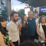 ΣΥΡΙΖΑ: Μια ανάσα πριν από το Συνέδριο, δύο πριν τις αυτοδιοικητικές τι γίνεται στην Κοζάνη