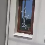 Η βαρβαρότητα στο μεγαλείο της…