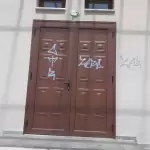 Η βαρβαρότητα στο μεγαλείο της…