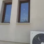 Η βαρβαρότητα στο μεγαλείο της…