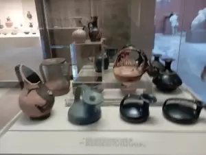 Βραδιά Πανσέληνου στην Αιανή