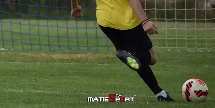 Super League 2: Σε τέσσερις ομίλους το πρωτάθλημα Κ19