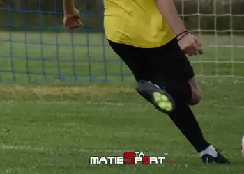 Super League 2: Σε τέσσερις ομίλους το πρωτάθλημα Κ19