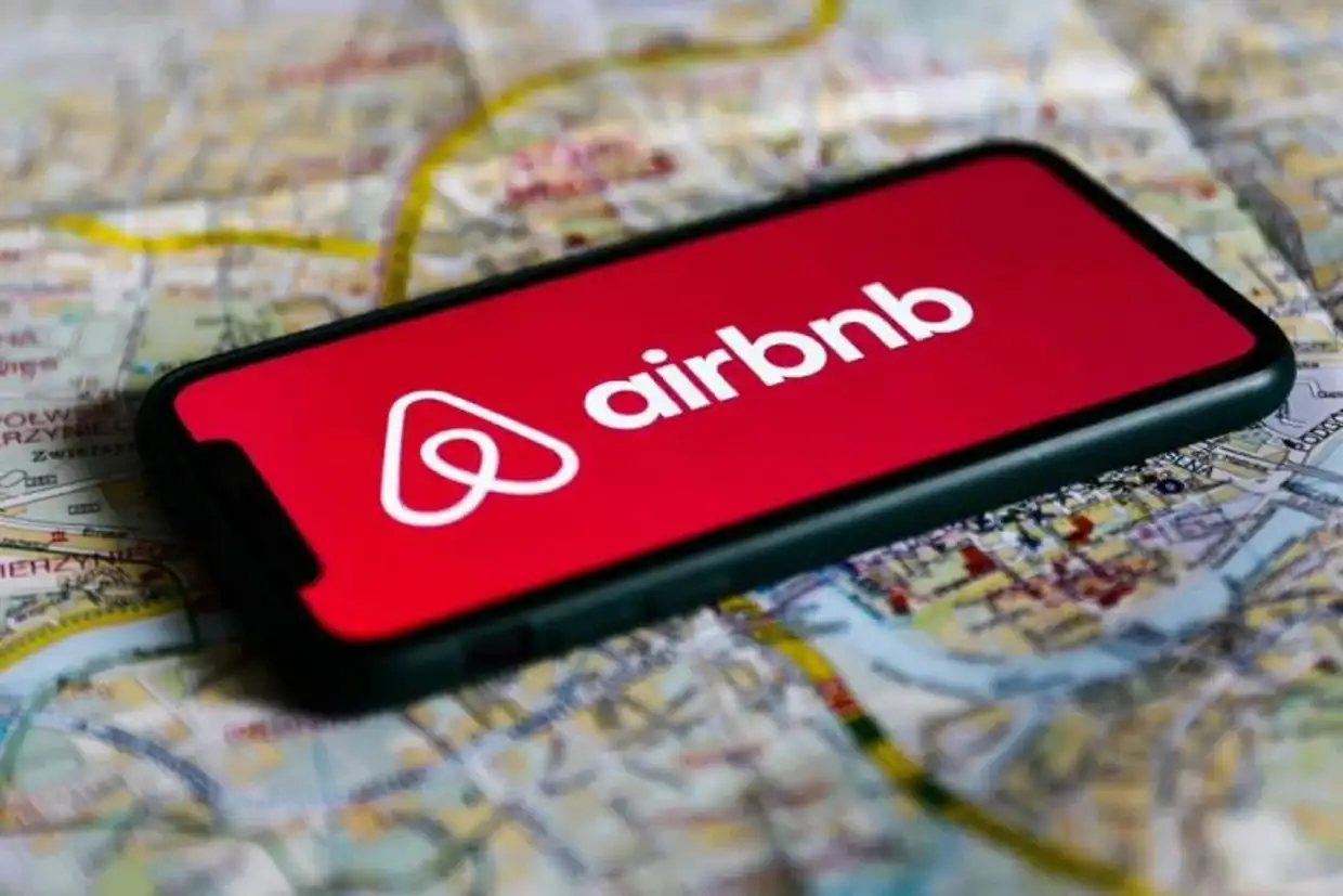 Airbnb: Οι Αλλαγές Που Έρχονται Για Τους Ιδιοκτήτες Ακινήτων