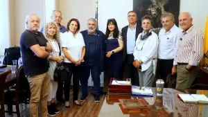 Γ. Ζεμπιλιάδου: Στις 8 του Οκτώβρη θα έρθει η μεγάλη νίκη! Γ. Ζεμπιλιάδου: Στις 8 του Οκτώβρη θα έρθει η μεγάλη νίκη!