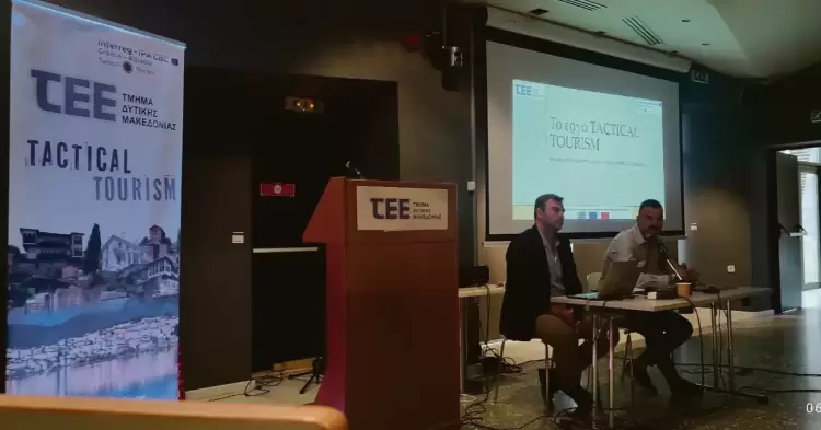 O Kιάνας είναι παντού…