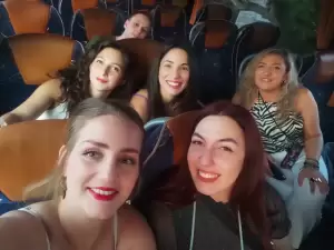 Oι Μακεδνοί στο νησί των Φαιάκων