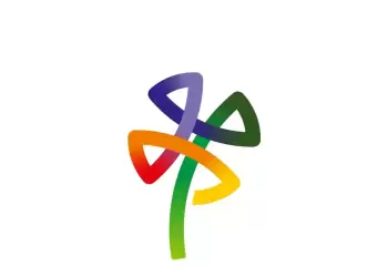 To Μήνυμα της Ελπίδας - Αλήθεια μπορείς να τους ξαναεμπιστευτείς; To Μήνυμα της Ελπίδας – Αλήθεια μπορείς να τους ξαναεμπιστευτείς;