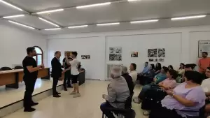 Κληροδότημα Χρήστου Μανώλη: Βραβεύτηκαν οι αριστούχοι του Γυμνασίου Αιανής Αυτόματο προσχέδιο