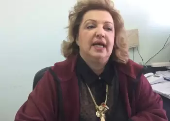 Χαιρετισμός της Διευθύντριας Δευτεροβάθμιας Εκπαίδευσης Π.Ε. Κοζάνης Δρ Βασιλικής Βόντσα για την έναρξη της σχολικής χρονιάς