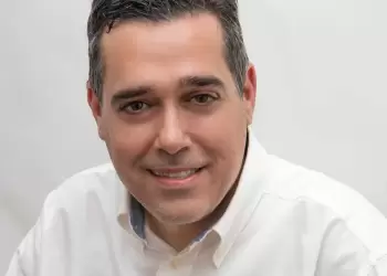 Ο Χάρης πήρε απόφαση ζωής… Ο Χάρης πήρε απόφαση ζωής…