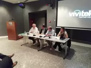 Χαρτογραφώντας τη χαρτογραφία στην Κοζάνη Χαρτογραφώντας τη χαρτογραφία στην Κοζάνη