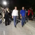 Χρήστος Τριγώνης: «Θα δώσουμε έναν μεγάλο, καθαρό και τίμιο αγώνα και θα κερδίσουν τα Γρεβενά μας!»