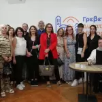 Χρήστος Τριγώνης: «Θα δώσουμε έναν μεγάλο, καθαρό και τίμιο αγώνα και θα κερδίσουν τα Γρεβενά μας!»