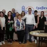 Χρήστος Τριγώνης: «Θα δώσουμε έναν μεγάλο, καθαρό και τίμιο αγώνα και θα κερδίσουν τα Γρεβενά μας!»