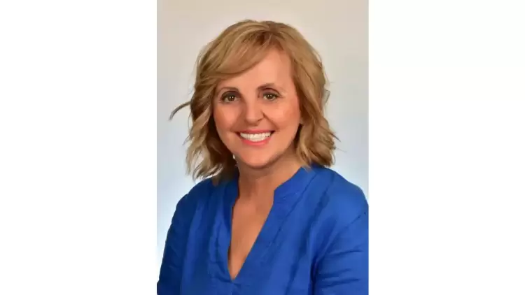 Η Χρυσούλα Μαρκούση πιστεύει ακράδαντα σε μια Περιφερειακή Αρχή αποτελεσματική, ανοικτή στην κοινωνία