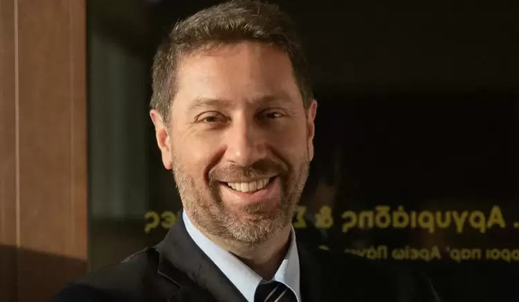 «Διαχρονικά» προβλήματα και άλλα … παραμύθια «Διαχρονικά» προβλήματα και άλλα … παραμύθια