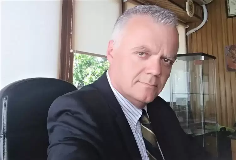 Διαφορετικότητα “uber Alles”…  και στην Πολιτική ;