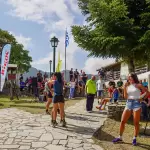 Δήμος Βοΐου: VoioRace 2023: Με δεκάδες δρομείς και τη συμμετοχή αρκετών εθελοντών Δήμος Βοΐου: Voiorace 2023: Με δεκάδες δρομείς και τη συμμετοχή αρκετών εθελοντών