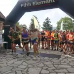 Δήμος Βοΐου: VoioRace 2023: Με δεκάδες δρομείς και τη συμμετοχή αρκετών εθελοντών Δήμος Βοΐου: Voiorace 2023: Με δεκάδες δρομείς και τη συμμετοχή αρκετών εθελοντών