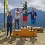 Δήμος Βοΐου: VoioRace 2023: Με δεκάδες δρομείς και τη συμμετοχή αρκετών εθελοντών Δήμος Βοΐου: Voiorace 2023: Με δεκάδες δρομείς και τη συμμετοχή αρκετών εθελοντών